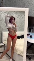 vikkkessleaks Onlyfans ifşa videoları - 23.10.2025 part 10