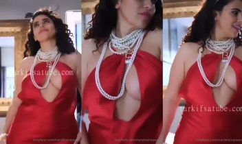 marybrainqueen onlyfans ifşa videoları part 4 Posteri