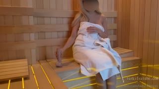 ladyreddyss onylfans ifşa videoları part 27 Posteri