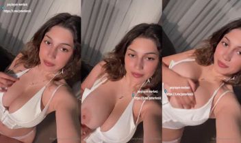 Athelina yeni onlyfans ifşa videoları part 1 Posteri