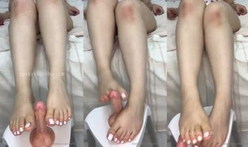 eflendik Onlyfans ifşa videoları part 25 Posteri