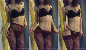 Antarism - Onlyfans ifşa -aklını alırım, şok olursun:) Posteri