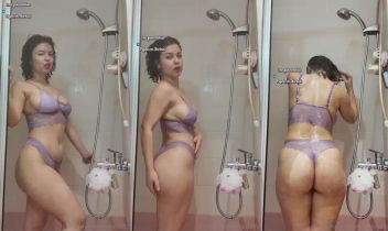 Jüpiter Gülşah Pınar Yeni Onlyfans ppv videoları 2 Posteri