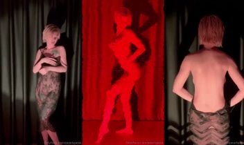 İnci ve ilişkiler onlyfans kanalındaki son videolar part 2