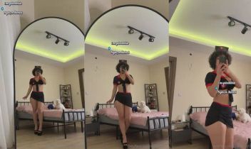 jupiter1202 son onlyfansları ifşa part 2 Posteri