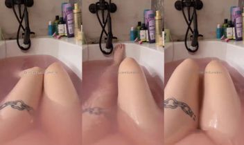 Luna Bognya Onlyfans ifşa videoları - 19.11.2025 Part 6