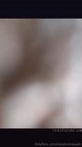 marybrainqueen onlyfans ifşa videoları part 6