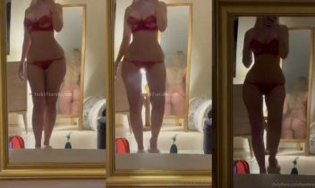 kardelex onlyfans ifşa videoları - 25.10.2025 - part 2 Posteri