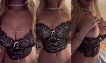 kardelex onlyfans ifşa videoları - 25.10.2025 - part 14 Posteri