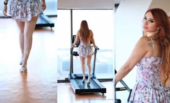 Ebru Polat Onlyfans ifşa - 19.11.2025 Part 2 Posteri