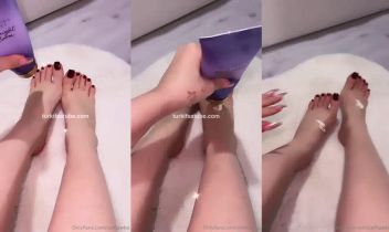 Cerhawk Onlyfans ifşa videoları - 23.10.2025 part 23 Posteri