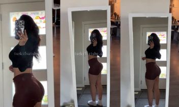 ImAhu- 21.11.2025 - Onlyfans ifşa videoları 3 Posteri