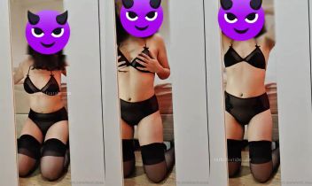 noct.essa Onlyfans ifşa videoları part 4 Posteri