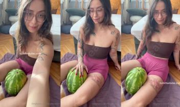 Fairyfreak333 Onlyfans ifşa videoları 23.10.2025 6 Posteri