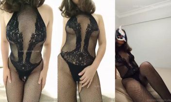 noct.essa Onlyfans ifşa videoları part 22 Posteri