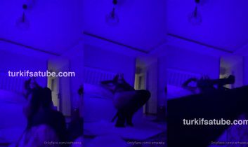 Cerhawk Onlyfans ifşa videoları - 23.10.2025 part 37 Posteri