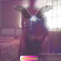 Alfa Erkek onylfans ifşa videoları yeni - 31.10.2025 - part 5 Posteri