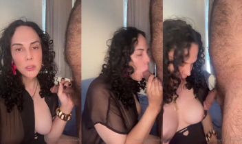 lmarfa Onylfans ifşa videoları part 14 Posteri