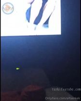 Alfa Erkek onylfans ifşa videoları yeni - 31.10.2025 - part 8