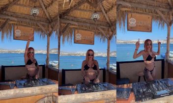 Mika Slowana onylfans ifşa videoları part 104 Posteri