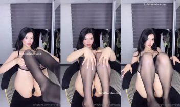 Cerhawk Onlyfans ifşa videoları - 23.10.2025 part 46 Posteri