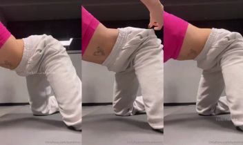 summmn Onlyfans videoları - 03.12.2025 part 25 Posteri