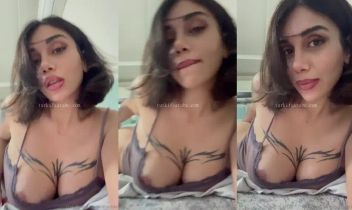 Zeliharida Onlyfans ifşaları - 02.11.2025 - part 5 Posteri