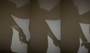 Neslihan Güneş - Ahh acıdııı 🥹🥹 Posteri