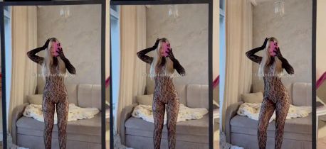 Luna Bognya - 28.11.2025 - Onlyfans 400$ PPV ifşa videoları part 18