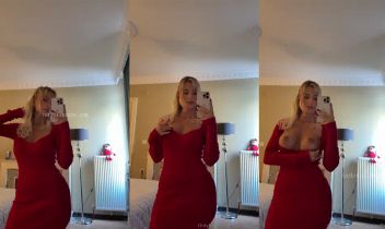 Şeyma Çiftci Onlyfans ifşa video - 15.12.2025 - part 8 Posteri