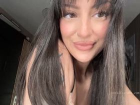 Almancı Rüya (likebaklava,ruyaa) Onlyfans ifşa videoları 6