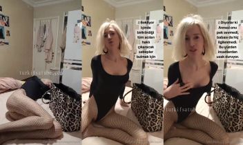 asyavizyon onylfans ifşa videoları part 11 Posteri