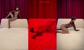 inci ile ilişkiler  onlyfans ifşa - Leopar mı, yılan mı? Karar sizin.