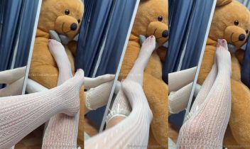 icebaby555 onlyfans ifşa videoları part 22 Posteri