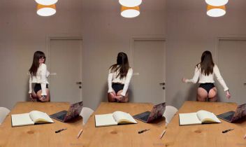 Esin Çepni (Es1nce) - 04.01.20.26 Onlyfans part 5 Posteri