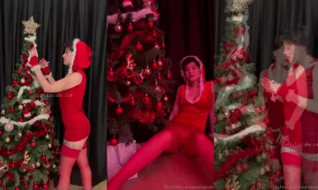 inci ile ilişkiler Onlyfans ifşa videoları - 24.01.2026 Part  6 Posteri