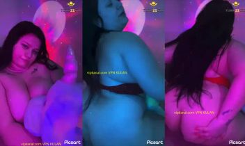 Zeynep Nur Maviş Telegram Vip ifşa videoları part 20 Posteri