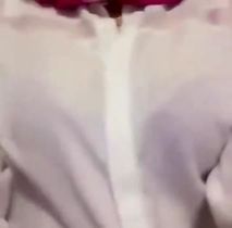 Türbanlı amatör ifşa videoları part 16  