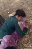 Türbanlı amatör ifşa videoları part 20