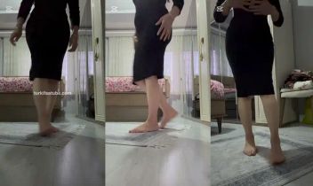 Fatma ile hertelden Youtube Katıl ifşaları - 1 Temmuz 2025(2)