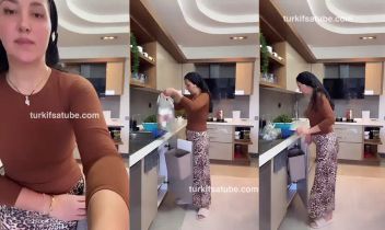 Fatma ile hertelden Youtube Katıl ifşaları - 10 Mayıs 2025 Posteri