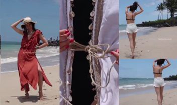 Elvin Levinler seksi videoları 20.08.2026 part 3 - Turkunlu üzerinde izle