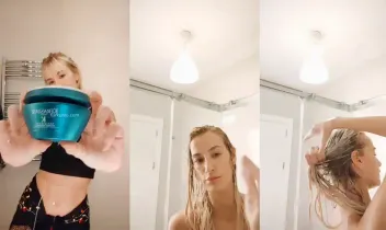 Didem Soydan seksi videoları 20.08.2026 part 48 - Turkunlu üzerinde izle