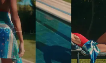 Aybüke Pusat seksi ifşa videoları part 30 - Turkunlu üzerinde izle