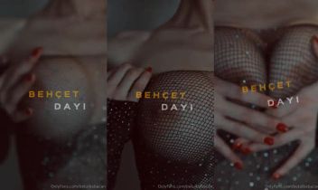 Betul üvey babacan Onlyfans İfşa Videoları Part 18 Posteri