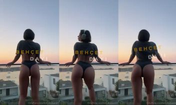 Betul üvey babacan Onlyfans İfşa Videoları Part 19 Posteri