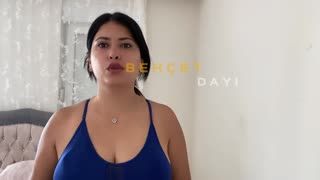 Buse’in life (Buse's Life) Youtube Katıl ifşa videoları part 38 Posteri