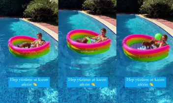 Çiğdem Batur seksi videoları 20.08.2026 part 21 - Turkunlu üzerinde izle