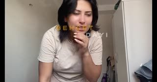 Buse’in life (Buse's Life) Youtube Katıl ifşa videoları part 39 Posteri