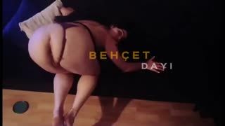 Prenses üvey annesi Premium ifşa videoları part 25 Posteri